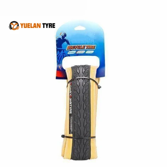 20/26X4,0 Zoll Anti-Pannen-Drahtreifen Snow Beach Elektrofahrrad Fat Tire E-Bike Fahrrad Fat Bicycle Tire